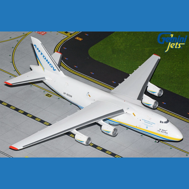 G2ADB1082__15377.1729107510.