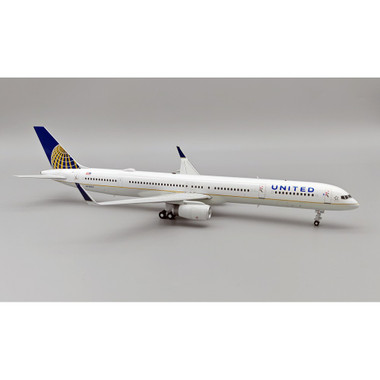 航空機・ヘリコプター Inflight 1:200 LTU B757-200 D-AMUG 航空機・ヘリコプター Inflight 1:200 LTU B757-200 D-AMUG
