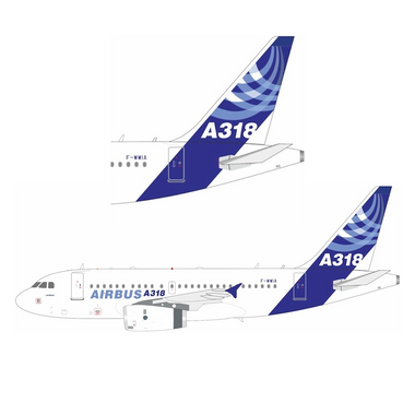 エアバス A310 1/200 INFLIGHT インフライト ハウスカラー エアバス A310 1/200 INFLIGHT インフライト ハウスカラー