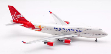 b-models-b-744-vr-fab-boeing-