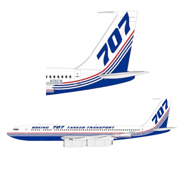 IF707TANKER__85931.1736453403.