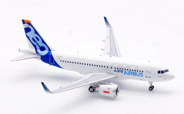 inflight-200-if319hneo-airbus-