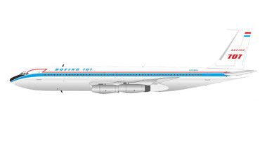 inflight200-boeing-house-