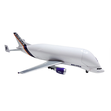 Dragon Wings Airbus Industrie Airbus A300-600ST Beluga F-GSTF