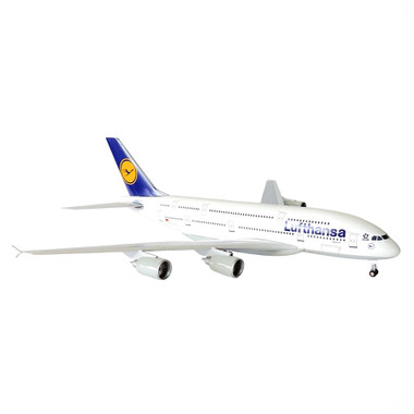 Skymarks Lufthansa Airbus A380-800 D-AIMA Scale 1/200 SKR194