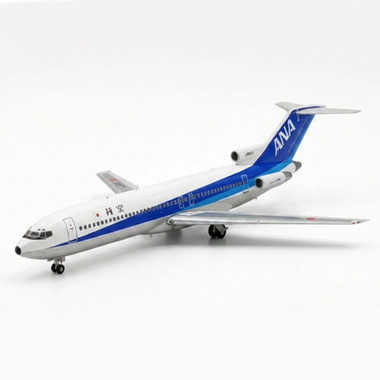 JC Wings Boeing 727-200 All Nippon Airways JA8345 1:200 EW2722003