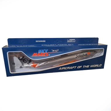skymarks-malaysia-airlines-