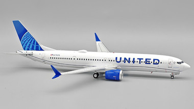inflight200-united-airlines-