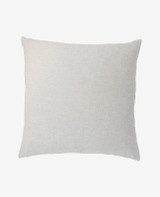 Sunspot Patchwork Pillow