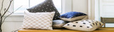 Pillows