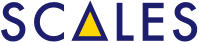 Scales Modern