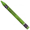 Neocolor II - Yellow Green - 9500.230