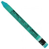 Neocolor II - Turquoise Green - 9500.191
