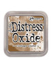 Tim Holtz Vintage Photo  Distress Oxide Ink Pad