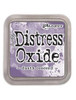 Tim Holtz Dusty Concord  Distress Oxide Ink Pad