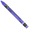 Neocolor II - Periwinkle Blue - 7500.131