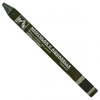 Neocolor II - Raw Umber - 9500.049