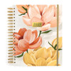 Petaluma Planner 2021 12-Month Planner by 1 Canoe 2