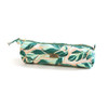 Highland Falls Pencil Pouch - Tote