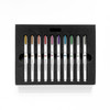 Acrylograph Pens Metallic Collection 3.0mm Tip