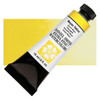 Daniel Smith: Mayan Yellow - Extra Fine Watercolors Tube, 15ml