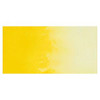 Daniel Smith: Mayan Yellow - Extra Fine Watercolors Tube, 15ml