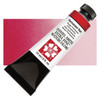 Daniel Smith: Permanent Red - Extra Fine Watercolors Tube, 15ml