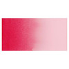 Daniel Smith: Permanent Red - Extra Fine Watercolors Tube, 15ml