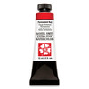Daniel Smith: Permanent Red - Extra Fine Watercolors Tube, 15ml