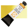 Daniel Smith: Indian Yellow - Extra Fine Watercolors Tube, 15ml
