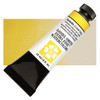 Daniel Smith: Aureolin Cobalt Yellow - Extra Fine Watercolors Tube, 15ml