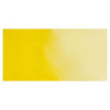 Daniel Smith: Cadmium Yellow Light Hue - Extra Fine Watercolors Tube, 15ml
