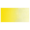 Daniel Smith: Hansa Yellow Light - Extra Fine Watercolors Tube, 15ml