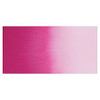 Daniel Smith: Quinacridone Rose - Extra Fine Watercolors Tube, 15ml
