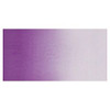 Daniel Smith: Quinacridone Violet - Extra Fine Watercolors Tube, 15ml