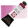 Daniel Smith: Quinacridone Pink - Extra Fine Watercolors Tube, 15ml