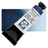 Daniel Smith: PrimaTek, Mayan Blue Genuine - Extra Fine Watercolors Tube, 15ml