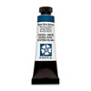 Daniel Smith: PrimaTek, Mayan Blue Genuine - Extra Fine Watercolors Tube, 15ml