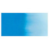 Daniel Smith: Manganese Blue Hue - Extra Fine Watercolors Tube, 15ml