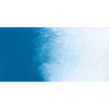 Daniel Smith: Cerulean Blue - Extra Fine Watercolors Tube, 15ml