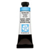 Daniel Smith: Cerulean Blue - Extra Fine Watercolors Tube, 15ml