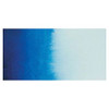 Daniel Smith: Phthalo Blue (Red Shade) - Extra Fine Watercolors Tube, 15ml