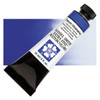 Daniel Smith: French Ultramarine - Extra Fine Watercolors Tube, 15ml