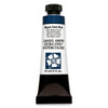Daniel Smith: Mayan Dark Blue - Extra Fine Watercolors Tube, 15ml