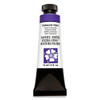 Daniel Smith: Carbazole Violet - Extra Fine Watercolors Tube, 15ml