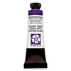Daniel Smith: Quinacridone Purple - Extra Fine Watercolors Tube, 15ml