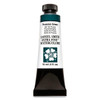 Daniel Smith: Prussian Green - Extra Fine Watercolors Tube, 15ml
