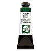 Daniel Smith: Terre Verte - Extra Fine Watercolors Tube, 15ml