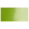 Daniel Smith: Sap Green- Extra Fine Watercolors Tube, 15ml