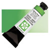 Daniel Smith: Spring Green - Extra Fine Watercolors Tube, 15ml